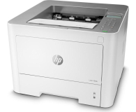 HP LaserJet 408dn - 1113948 - zdjęcie 3